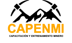 CAPENMI Logo
